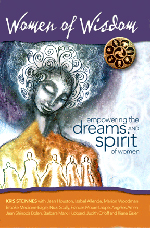 Women of Wisdom